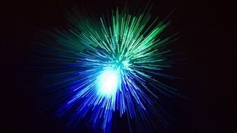 firework