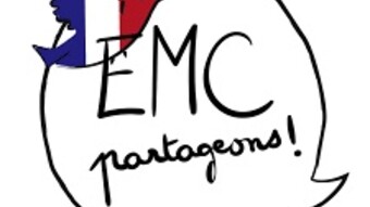 Emc