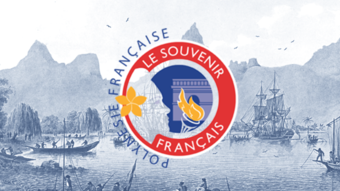 Souvenir Français