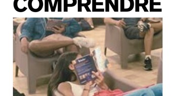 Lire et comprendre 