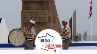Mission Labellisation 80 ans