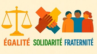 image générée par l'IA