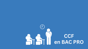CCF BP illustration