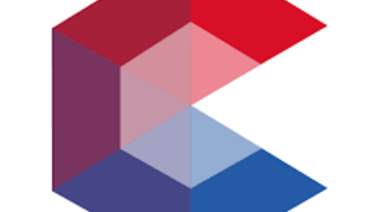 HGEMC LOGO CNRD