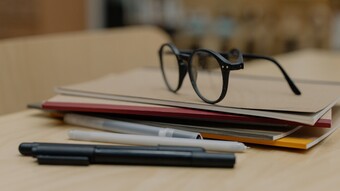 inscrivez-vous aux concours de recrutement et examens professionnels d’avancement de grade de la session 2026