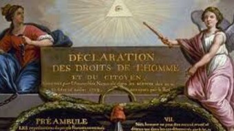 droits et liberté