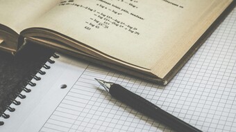 Prolongation des inscriptions aux concours nationaux jusqu’au 2 décembre 2025