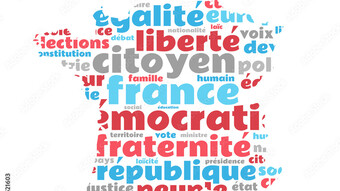 Démocratie