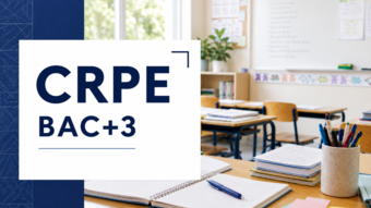 Image_CRPE_BAC+3_2027
