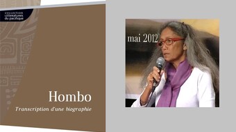 Hombo