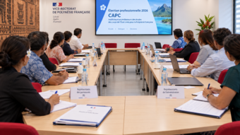 Illustration CAPC-CEPF - Elections professionnelles 2026