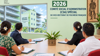 Illustration CSAS-VR - Elections professionnelles 2026