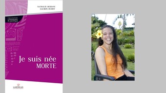 je suis née morte