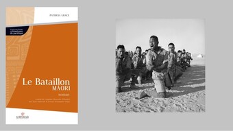 Bataillon
