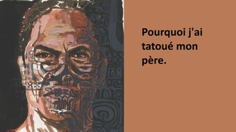 couverture livre