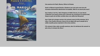 Les dieux