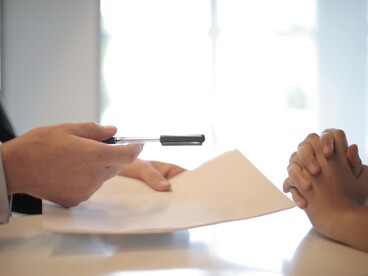 Cadre de gestion des agents contractuels de l'enseignement public