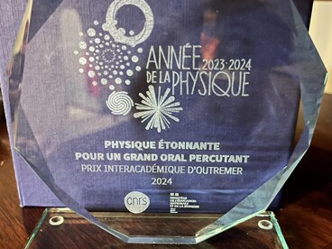 trophee