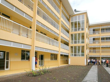 lycée