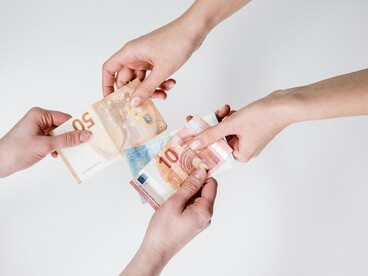 Indemnisation congé maladie ordinaire