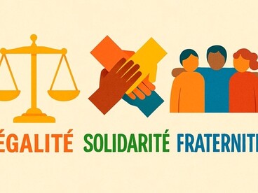 image générée par l'IA