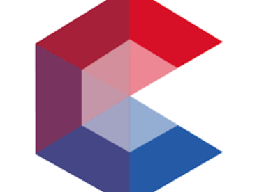 HGEMC LOGO CNRD