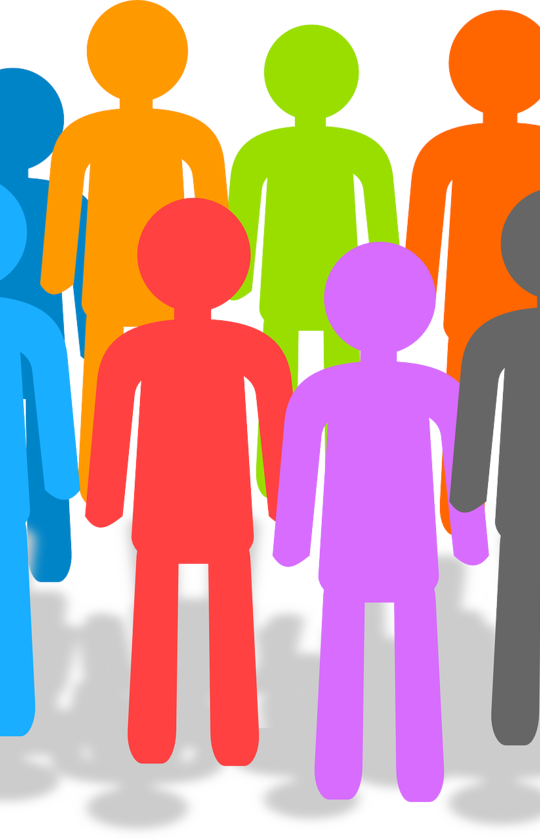 SES